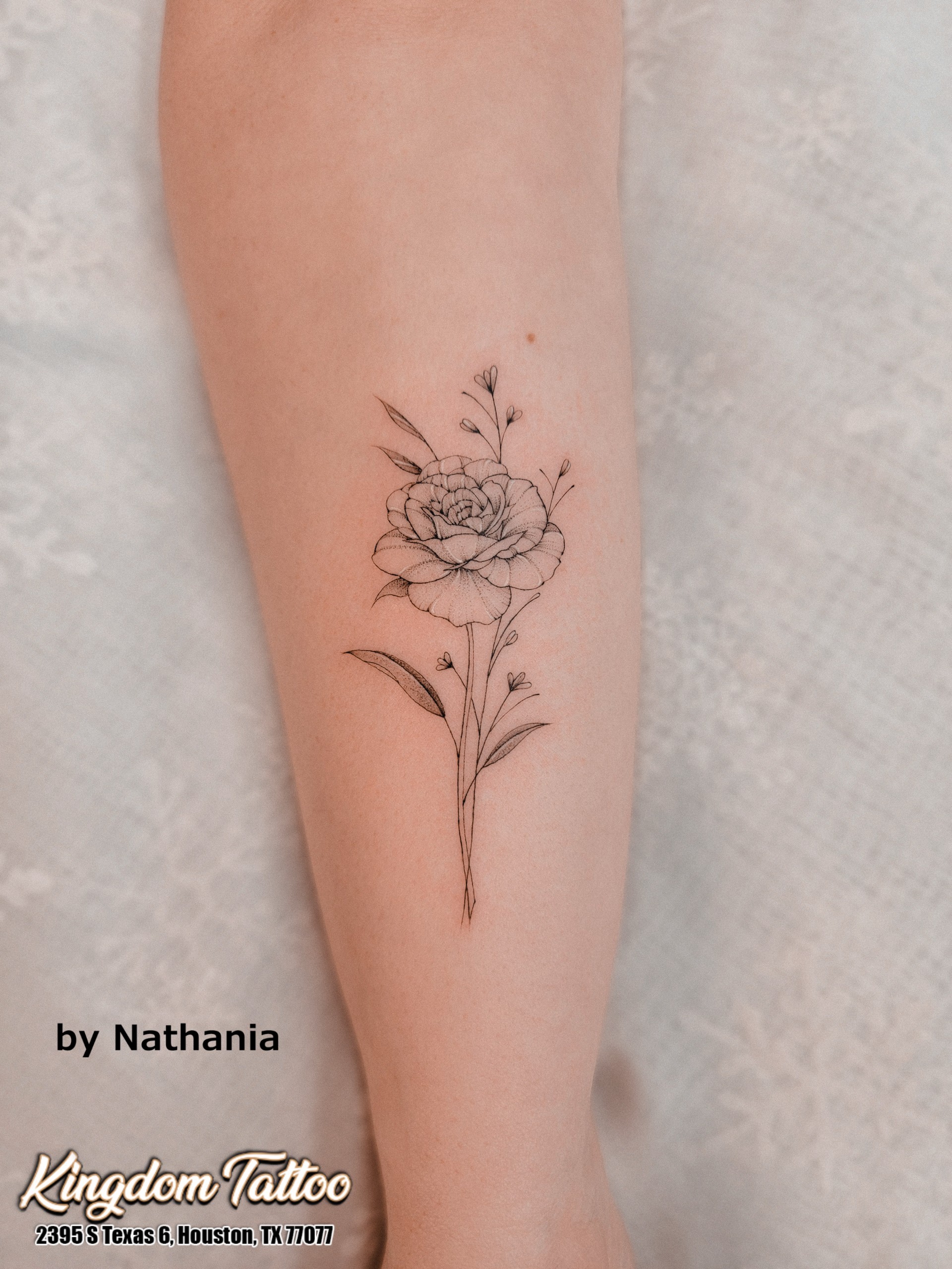 by Nathania
